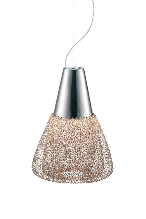 Подвесной светильник Ango Filament CL12044