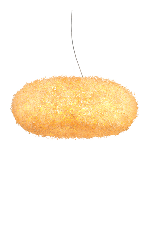 Подвесной светильник Ango New Heaven CL14049