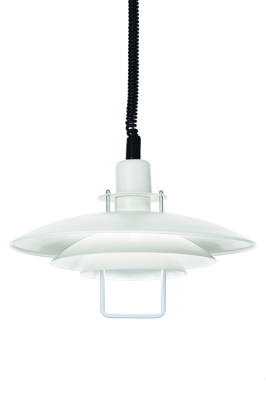 Подвесной светильник Ideal Lux COPENHAGEN SP1