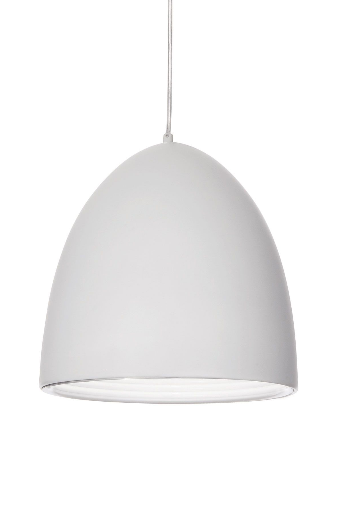 Подвесной светильник Ideal Lux DIN SP1 D30