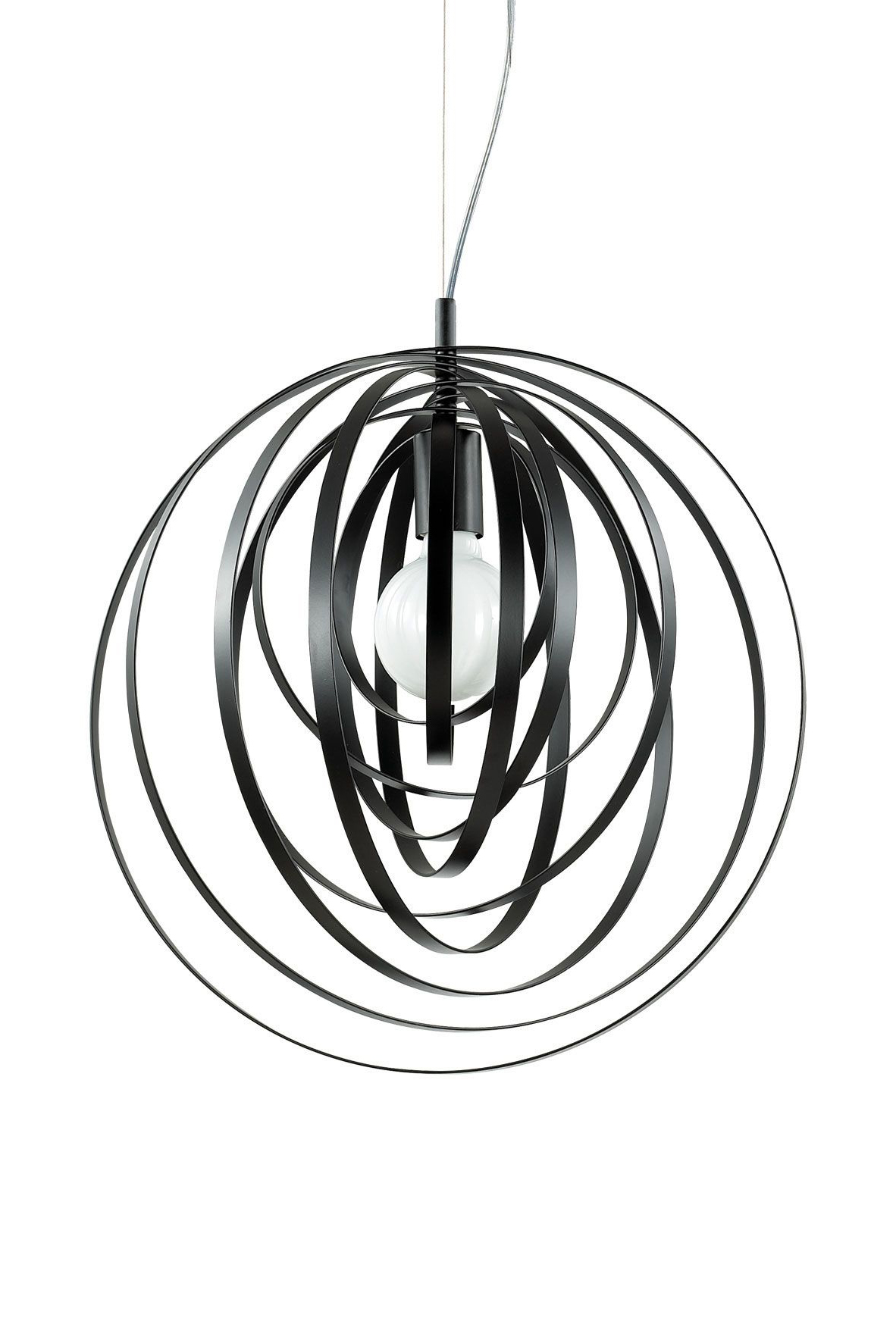 Подвесной светильник Ideal Lux DISCO SP1