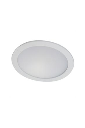 Встраиваемый в потолок светильник Lival Hony-R AC