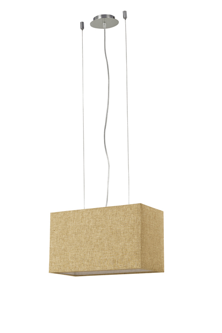 Подвесной светильник Ideal Lux KRONPLATZ SP2