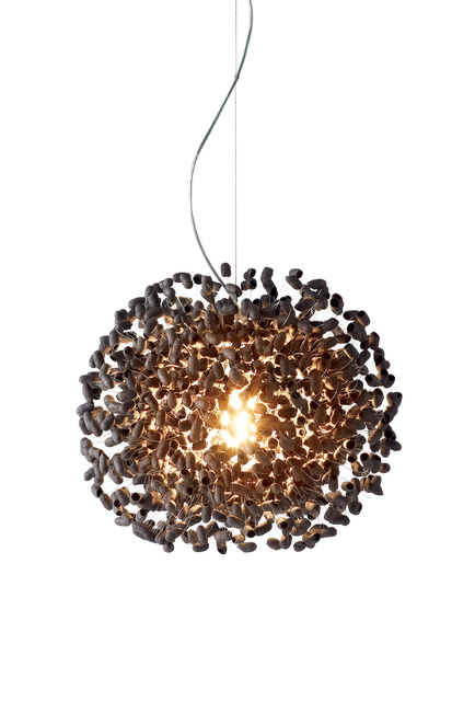 Подвесной светильник Ango Midnight Moon CL06012