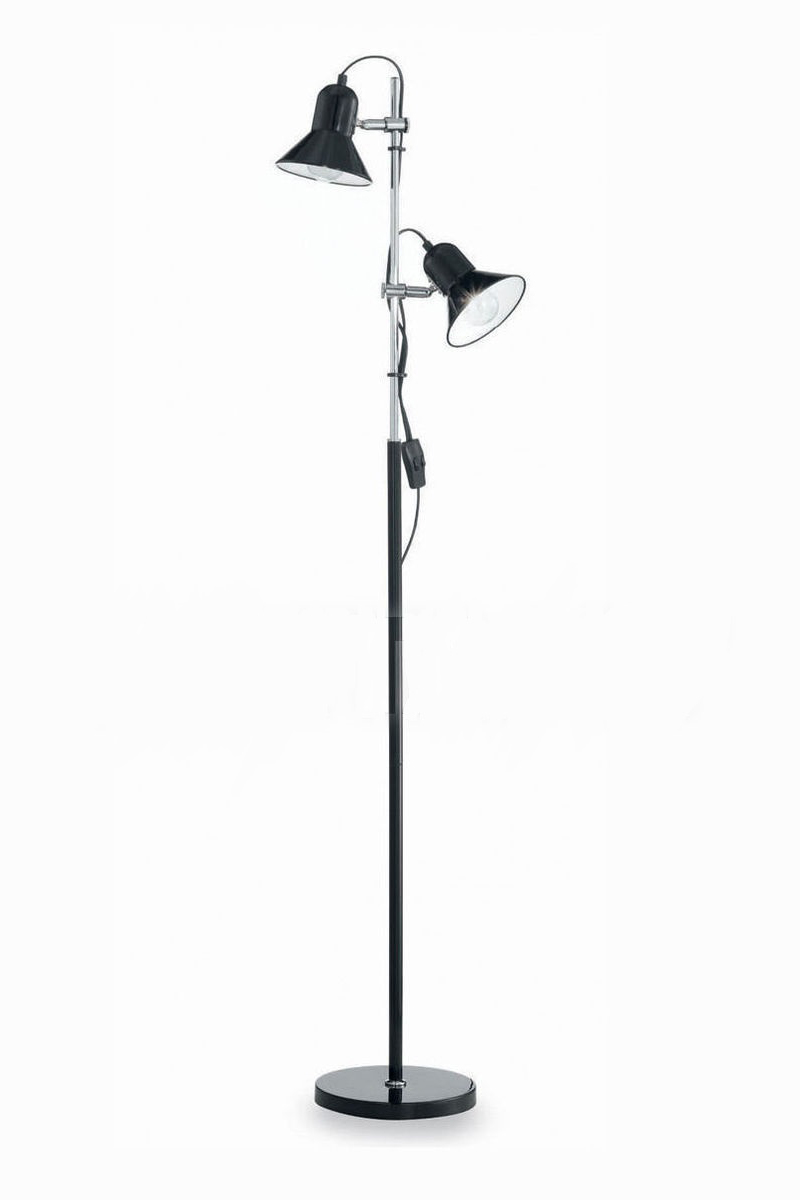 Торшер Ideal Lux POLLY PT2