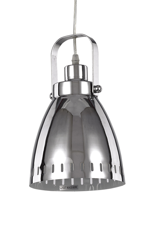 Подвесной светильник Ideal Lux PRESA SP1 SMALL