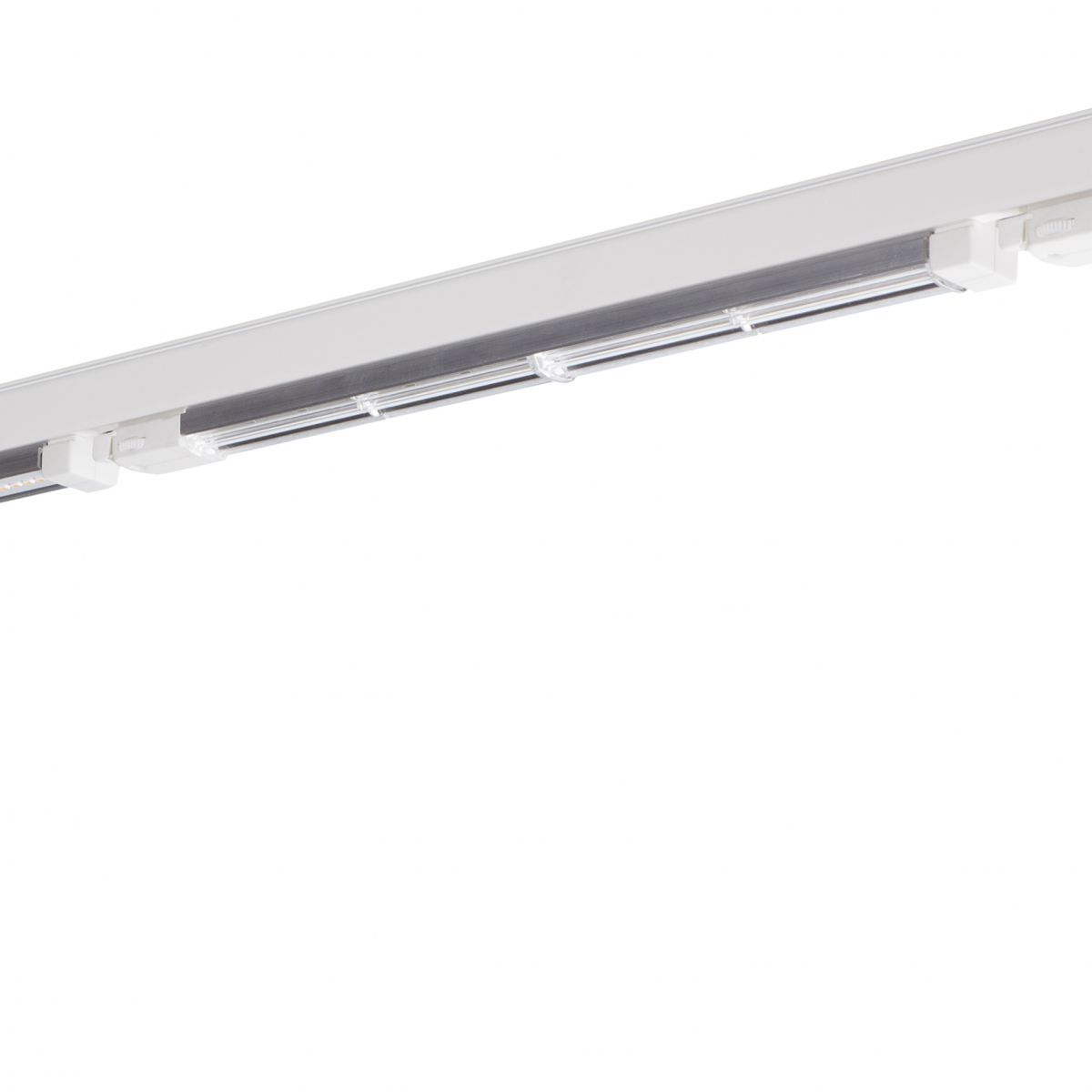 Накладная система освещения Lival Respect Single