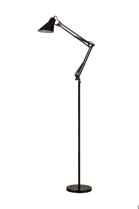 Торшер Ideal Lux SALLY PT1
