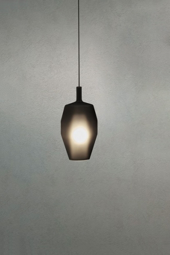 Подвесной светильник Penta MOM TALL 1602-22