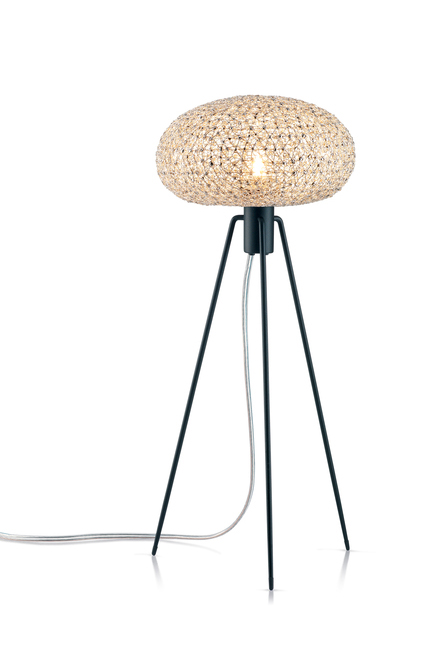 Настольная лампа Ango Electro T TL13034