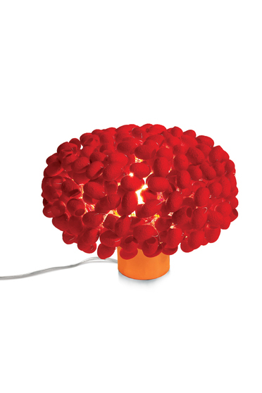 Настольная лампа Ango Unit TL15036