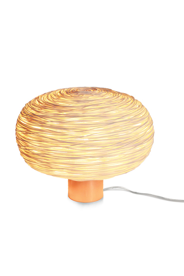 Настольная лампа Ango Unit TL15037