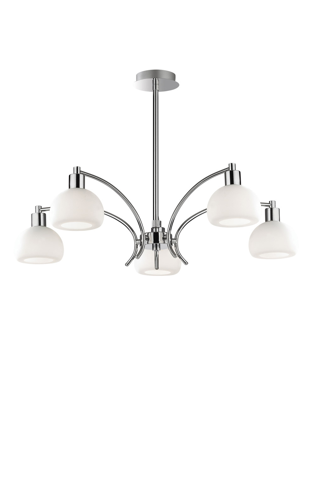 Люстра Ideal Lux TOKYO SP5