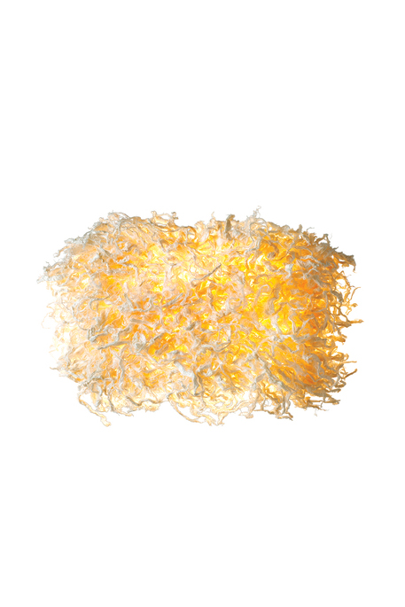 Настенный светильник Ango Young Virgin WL05002