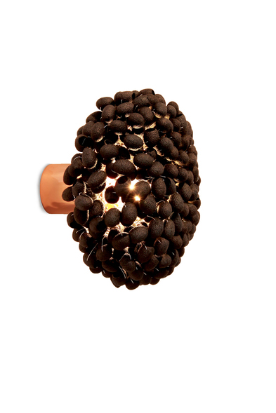 Настенный светильник Ango Unit WL16006