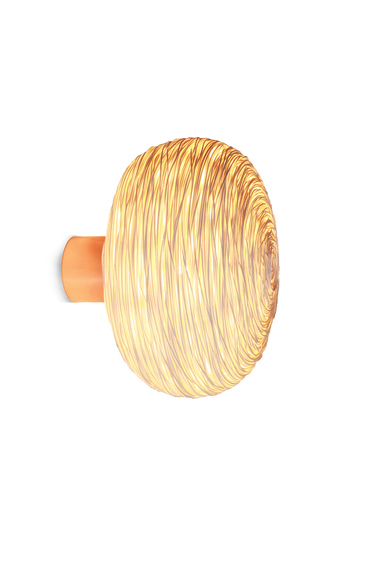 Настенный светильник Ango Unit WL16007