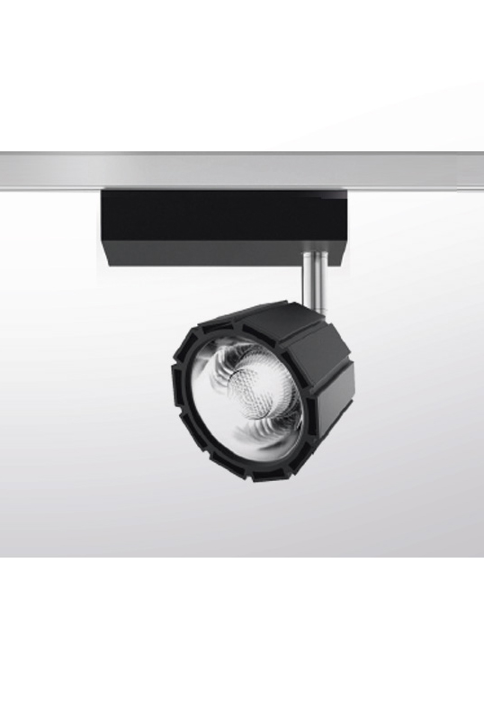 Трековый светильник Artemide Architectural Airlite_Track_tunable
