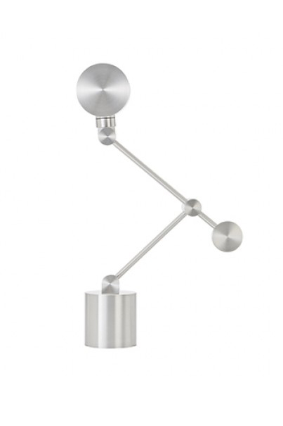 Настольная лампа Tom Dixon Boom Task Light