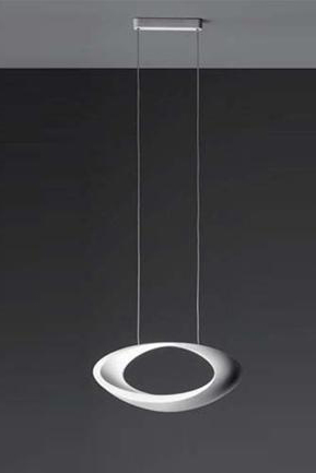 Подвесной светильник Artemide Cabildo Suspension LED