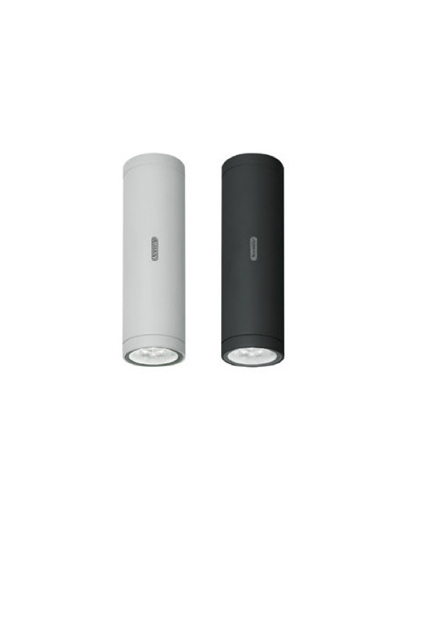Настенный светильник Artemide outdoor Calumet 8 wall