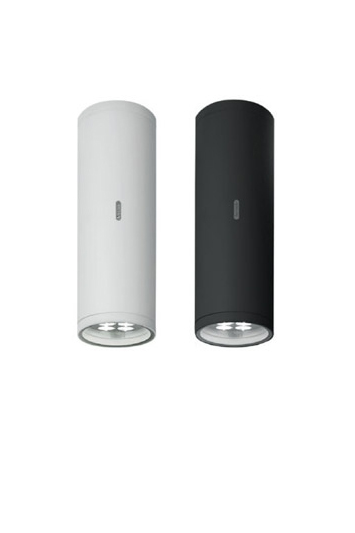 Настенный светильник Artemide outdoor Calumet 13 wall