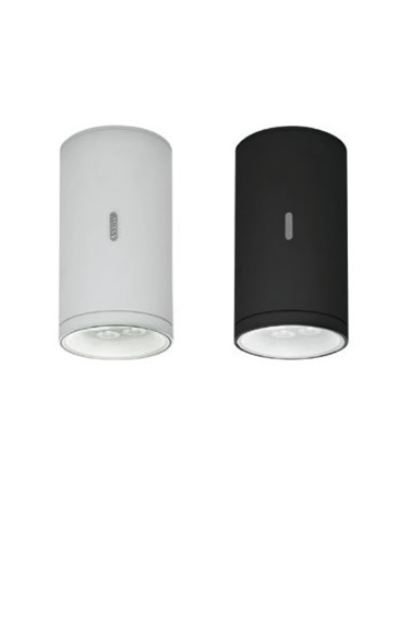 Потолочный светильник Artemide outdoor Calumet 13 ceiling