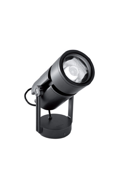 Уличный прожектор Artemide outdoor Cariddi 30