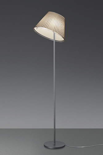Торшер Artemide Choose Floor