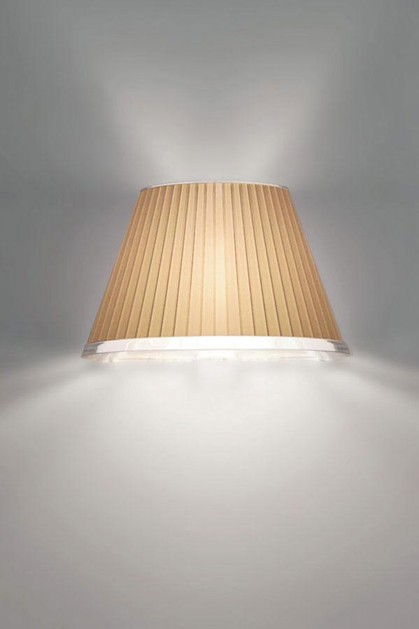 Настенный светильник Artemide Choose Wall
