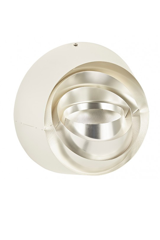 Настенный светильник Tom Dixon Curve Wall