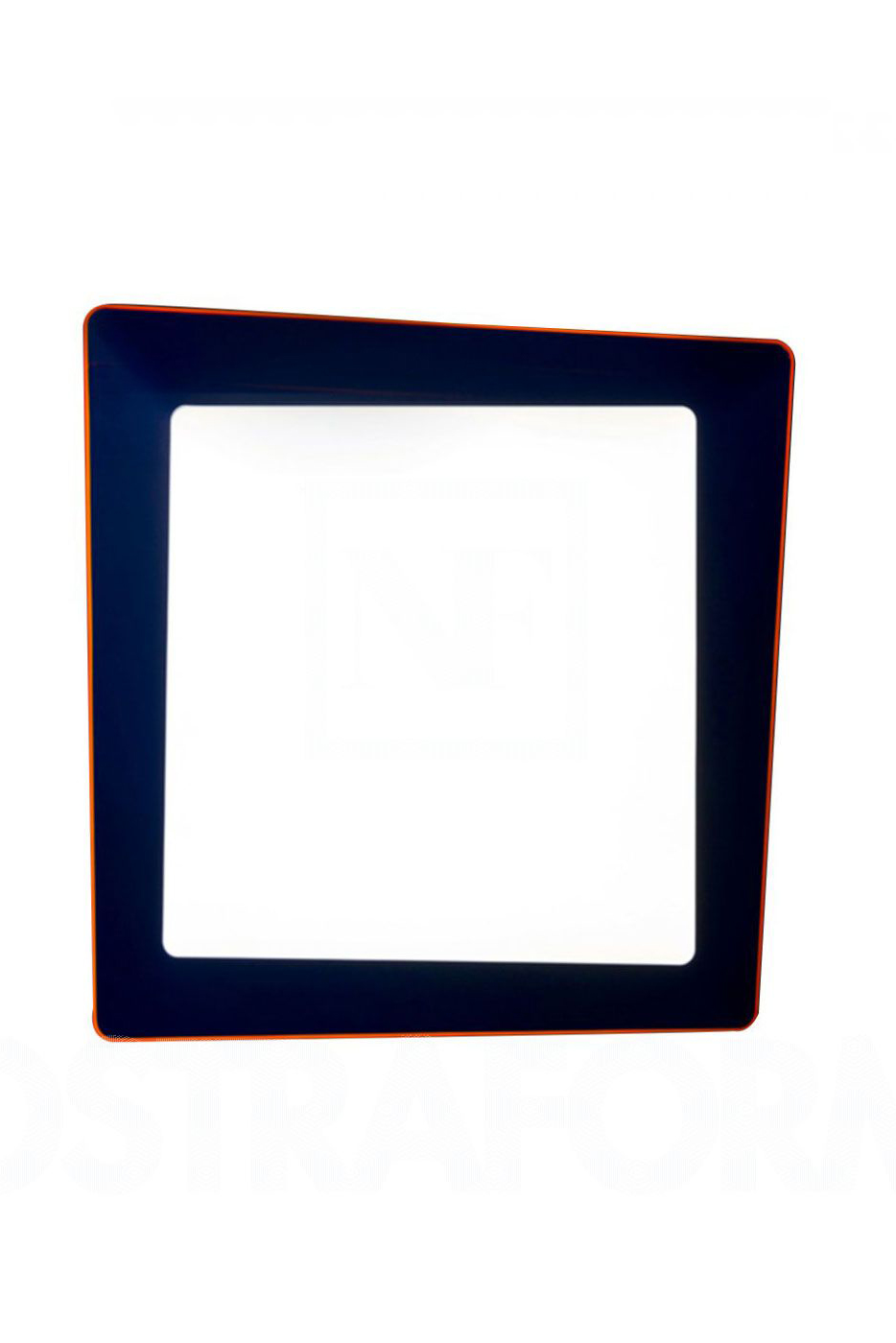 Подвесной светильник Artemide Crazy