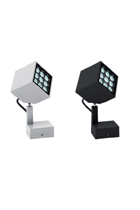 Уличный прожектор Artemide outdoor Epulo 13