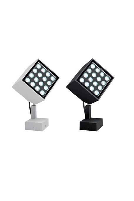 Уличный прожектор Artemide outdoor Epulo 18