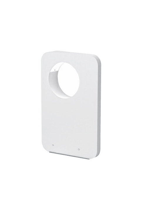 Уличный фонарь Artemide outdoor Eraclea