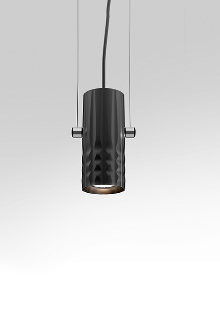 Подвесной светильник Artemide Fiamma Suspension
