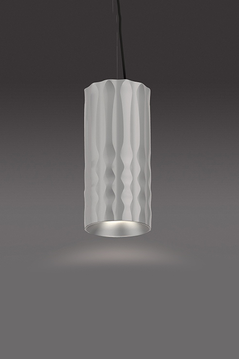 Подвесной светильник Artemide Fiamma 30 Suspension
