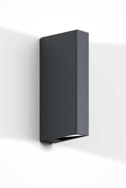 Настенный светильник IP44.de gap Y