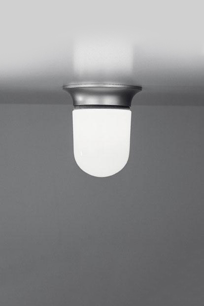 Потолочный светильник Artemide outdoor Illo