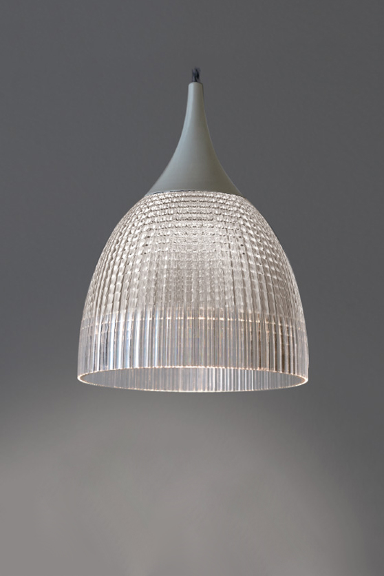 Подвесной светильник Artemide Lana