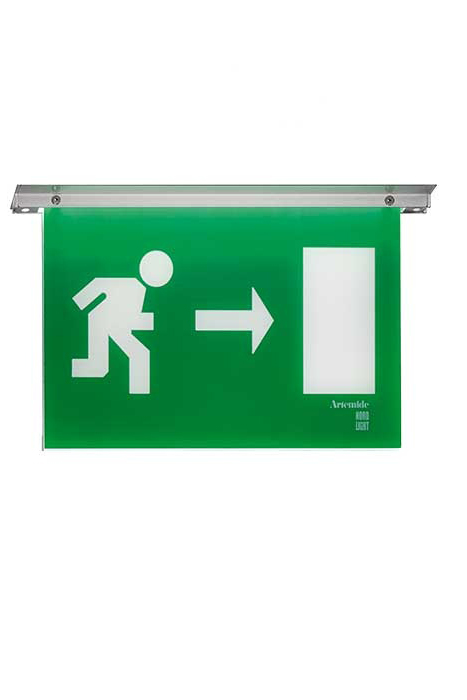 Artemide Architectural Leb