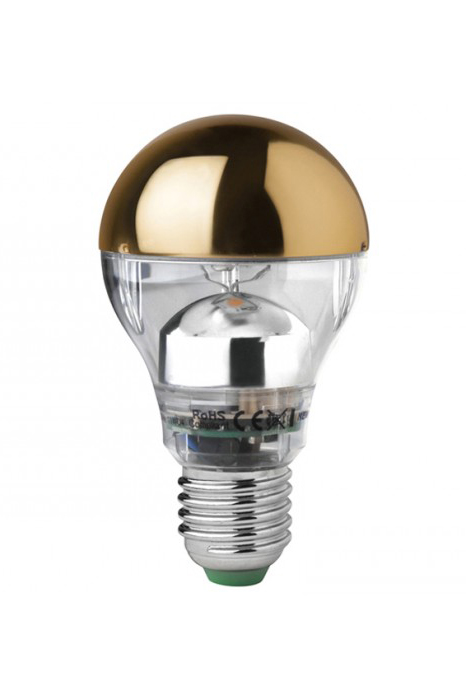 Tom Dixon LS0505D-BRASS