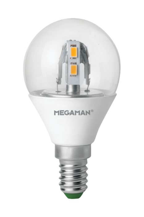 Tom Dixon LG4003.5DCS E14