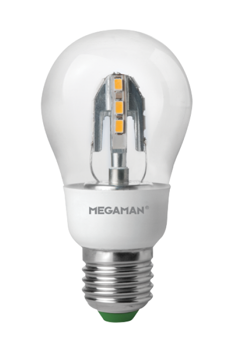 Tom Dixon LG4106DCS-E27