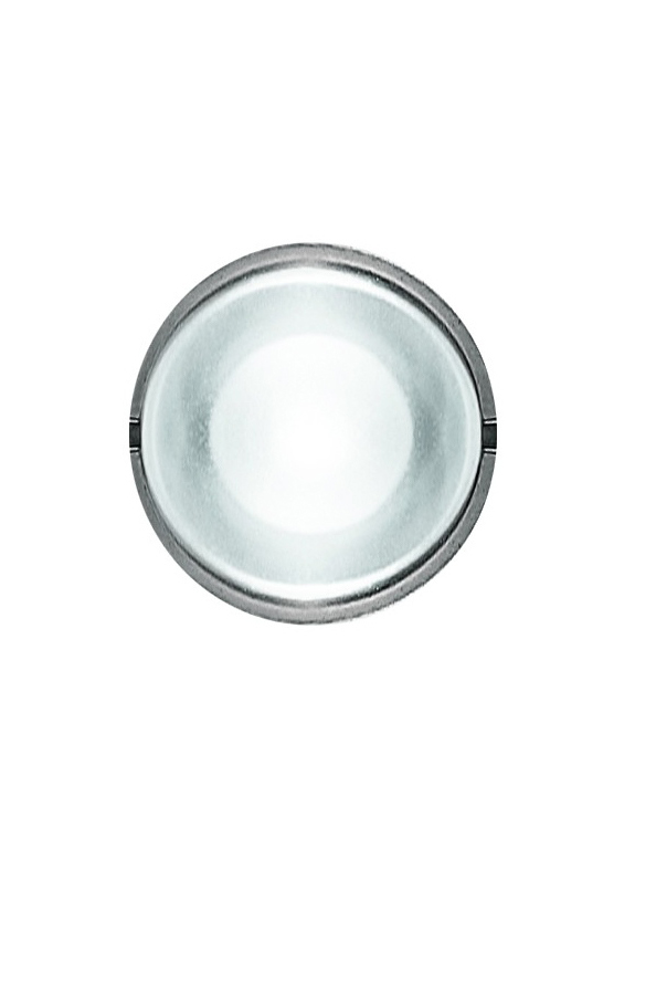 Встраиваемый в грунт светильник Artemide outdoor Microled