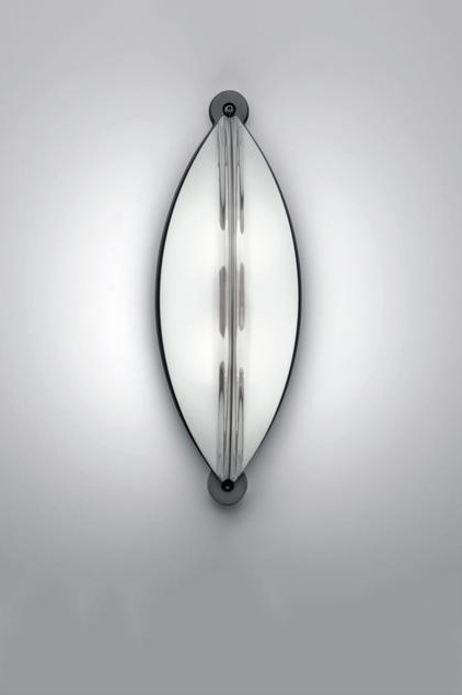 Настенный светильник Artemide outdoor Mitasi