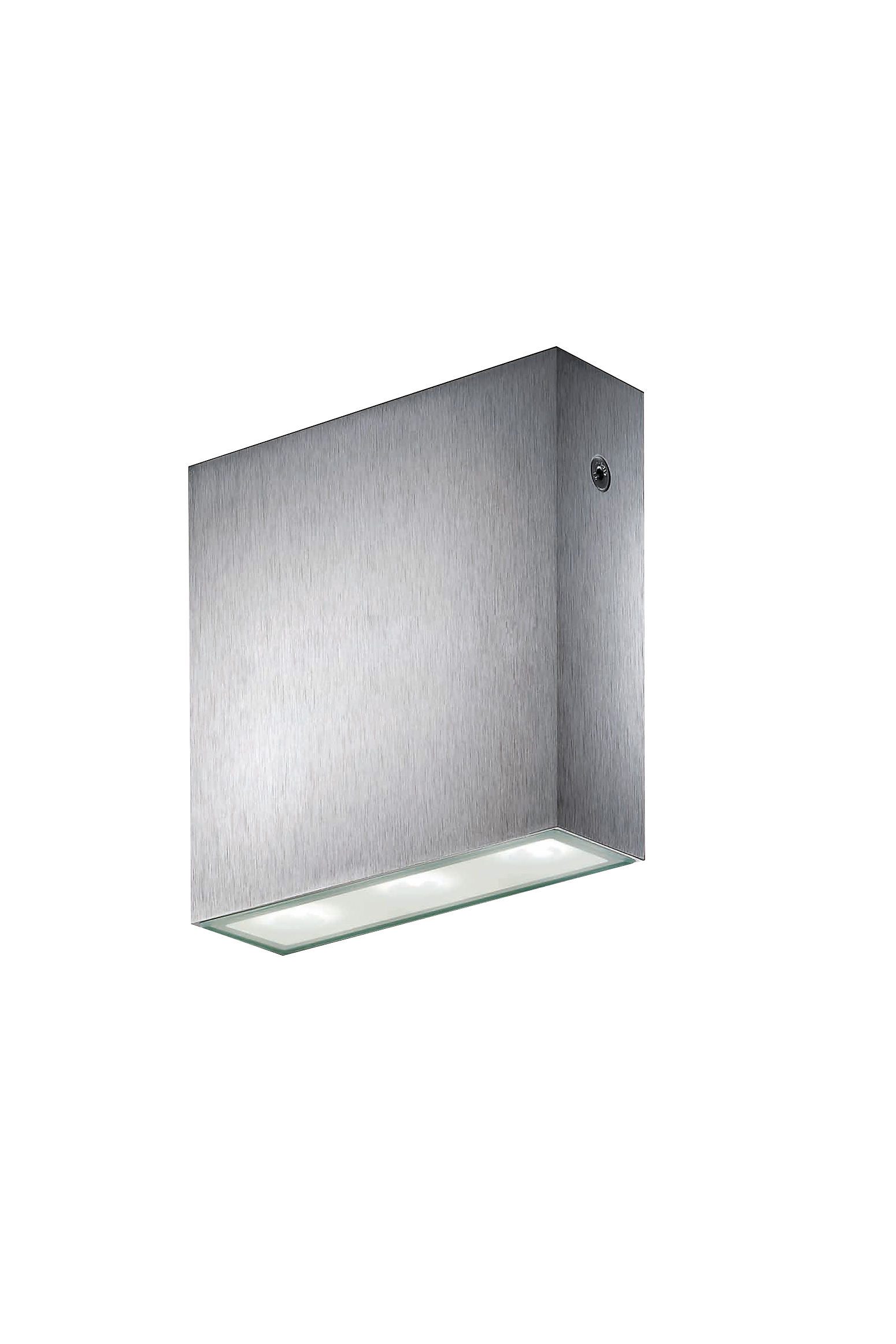 Потолочный светильник IP44.de mox ceiling