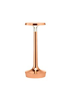 Настольная лампа Flos Bon Jour Unplugged