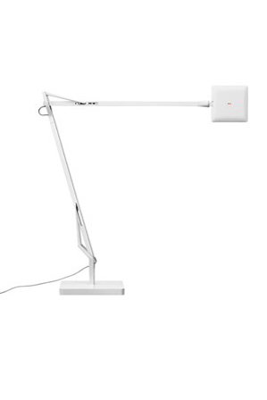 Настольная лампа Flos Kelvin Edge Base