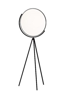 Напольный светильник Flos Superloon