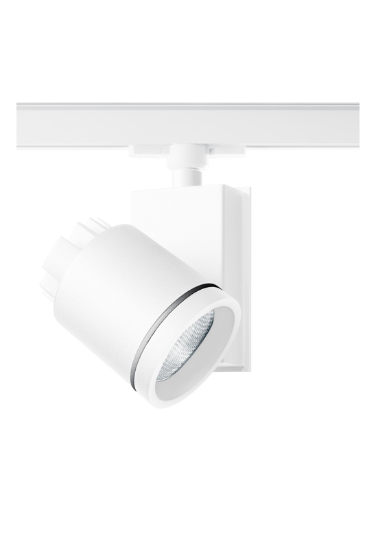 Трековый светильник Artemide Architectural Picto 100